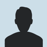 Go to the profile of  Law School Admission Council